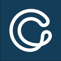 Conectt-se Gestão e Marketing