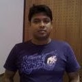 Satyajit Purkayastha