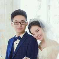 张书嘉