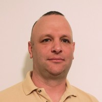 Nathan Hunzeker