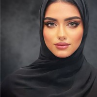 MARIAM ALHAMMADI