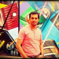 Rajesh Bn