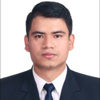 Heyner Alberto Becerra Pretel