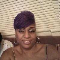 Robyn Buie