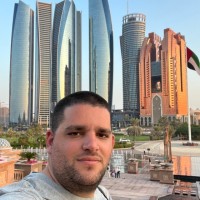 Amir Mesilati