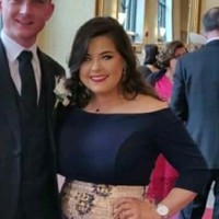 Aislinn Mcguckin