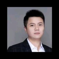 张清健