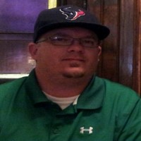 Ronnie Puccetti