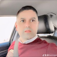 Hemn Jamel