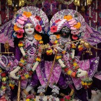 Thirupathi Latcham NK