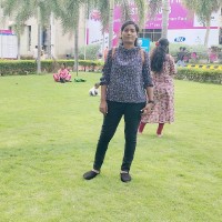 anandhakumari anandhialbert
