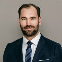 Andreas Brasch-Thomsen