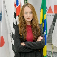 Raquel Veglione Arroio Gonçales