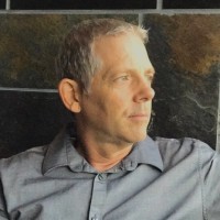 Rob Danner