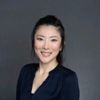 Abbey Inoue, Cpa
