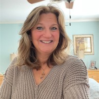 Lee Milliron - DeMattia