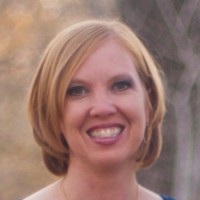 Lynnette Haggerty