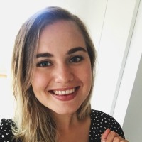 Stina Hellberg