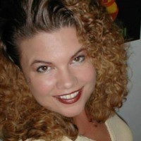 Lisa East Chapa