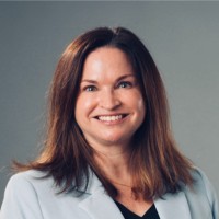 Kim Finlay, CPCU, ARe