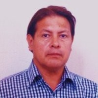 Cuauhtemoc ceballos illescas