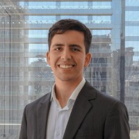 Matheus Zamboni Da Silva