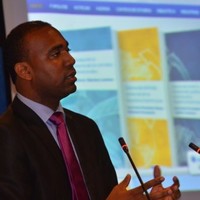 Nathanael Concepción