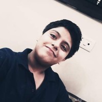 Manan Dewan