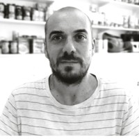 José Mª Quirós Espigares