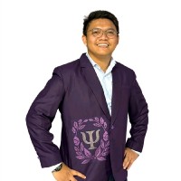 Mohammad Rizki B. Dunggio
