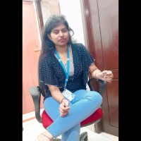 Kowpratha K