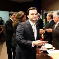 Silomar Silva De Ataides