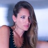 Dahiana Cedeno