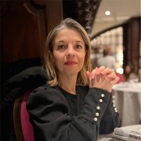 Amélie Domingues