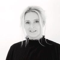 Monique Bosman-Gielens