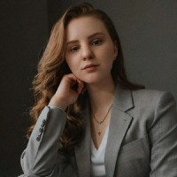 Jana-Sophie Bauer