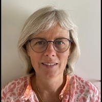 Tine Nielsen