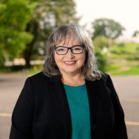 Renate Niklaus