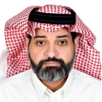 Sami Al-Zahrani