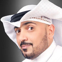 Mohammed Dashti