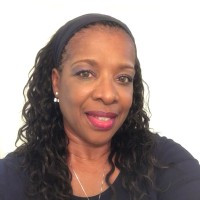 Dr. Pamela Daids Davis