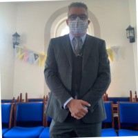Gary Bainbridge