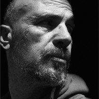 jose sousa