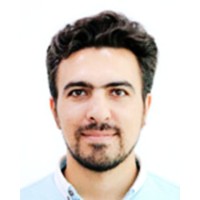 almuatasem bellah alhaj mohamad