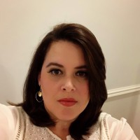 Tammy Nilsen