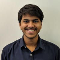 Nikhil Anil Sneha
