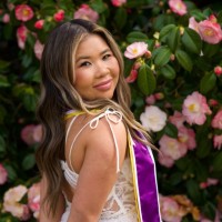 Emma Ming Fuller