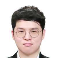 Junkyu Lee