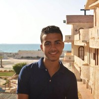 Remon Ashraf