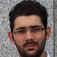 Engin Pala
